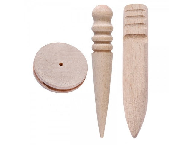 kantpolerare-3pack.jpg