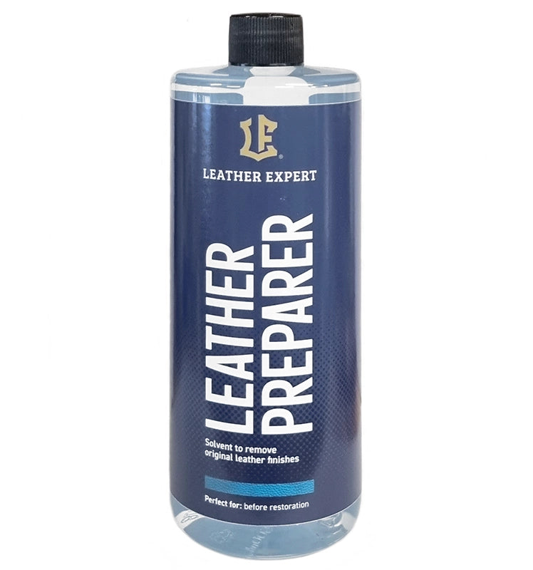 leather-expert-preparer-500ml_dupa98c41.webp