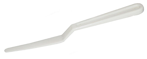 products-laderspecialisten-palettkniv.jpg