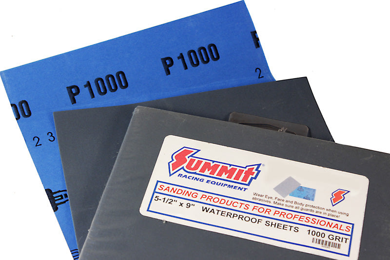 products-slippapper-lader-laderspecialisten.jpg