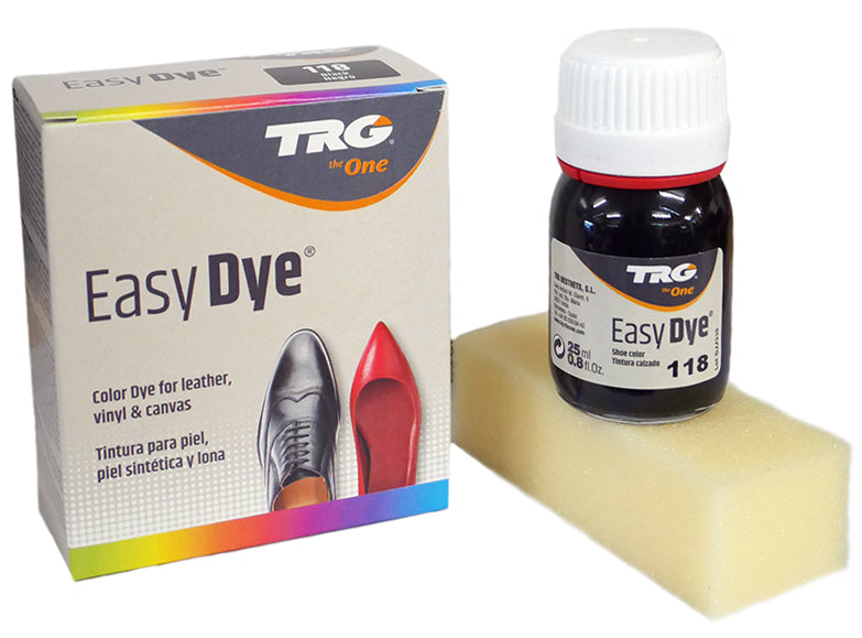 trg-easy-dye-leather-colourant_dup6qfd91.webp