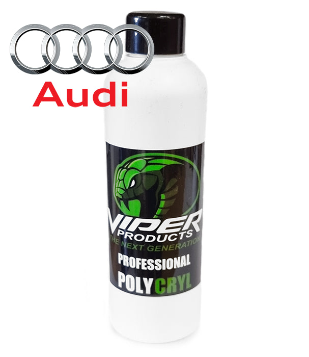 viper-polycryl-audi-200ml.webp