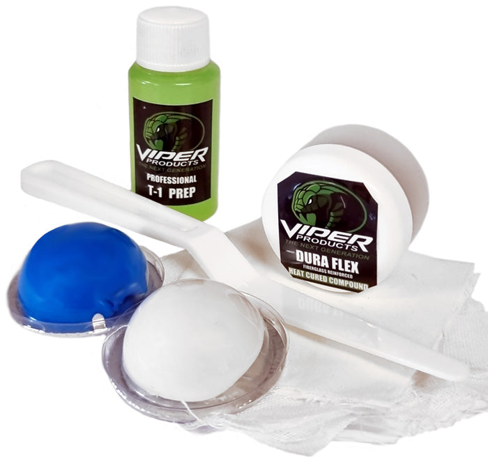 viper-products-vinyl-reparation.jpg
