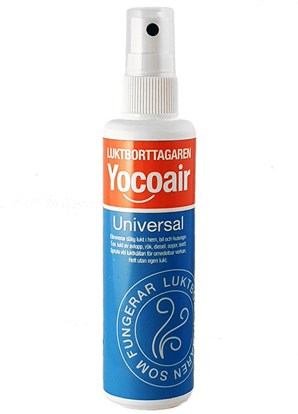 yoco-air-luktborttagare.jpg